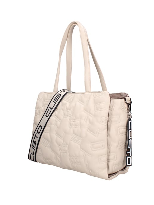 Custo Barcelona Umhängetasche Women - Image 2