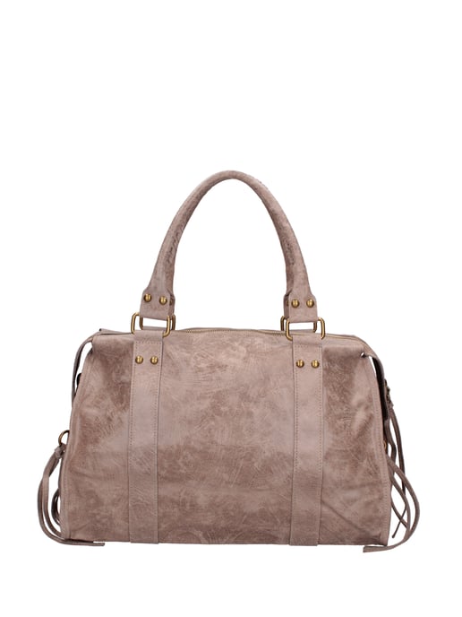 Gave Lux Schultertasche Frauen - Image 4