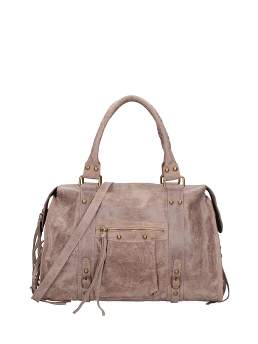 Gave Lux Schultertasche Frauen - Image 5