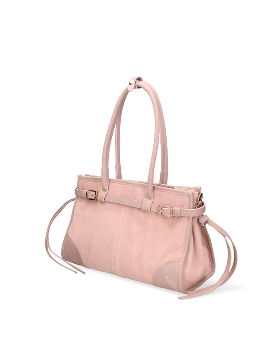 Gave Lux Shoulder Bag Women - Image 2