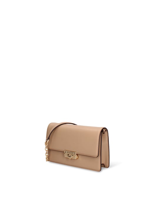 Michael Kors Umhängetasche Women - Image 1