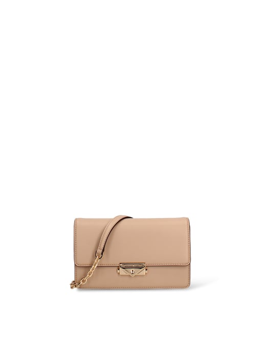 Michael Kors Umhängetasche Women - Image 2