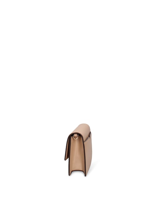 Michael Kors Umhängetasche Women - Image 3