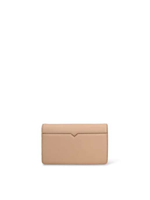 Michael Kors Umhängetasche Women - Image 4