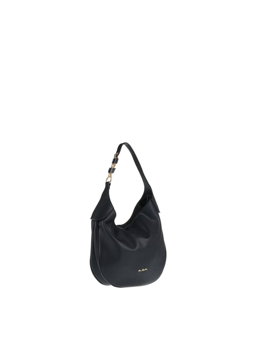 Pierre Cardin Schultertasche Women - Image 2