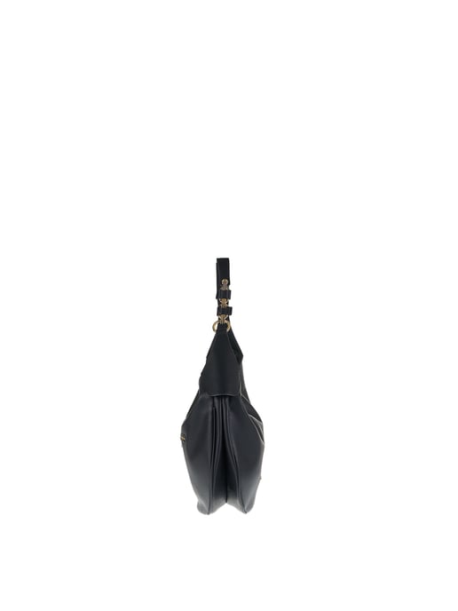 Pierre Cardin Schultertasche Women - Image 3