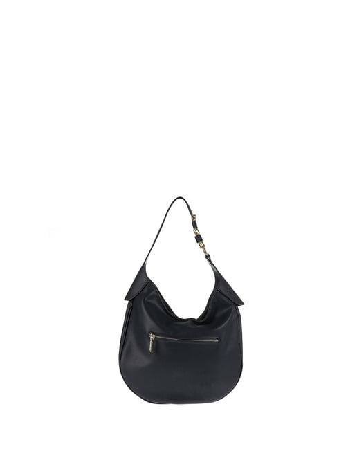 Pierre Cardin Schultertasche Women - Image 4