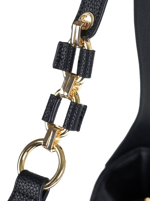 Pierre Cardin Schultertasche Women - Image 5