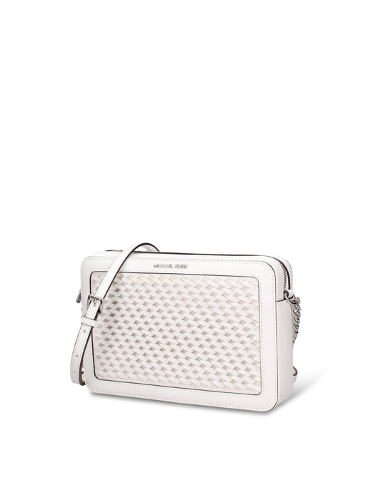 Michael Kors Umhängetasche Women - Image 2