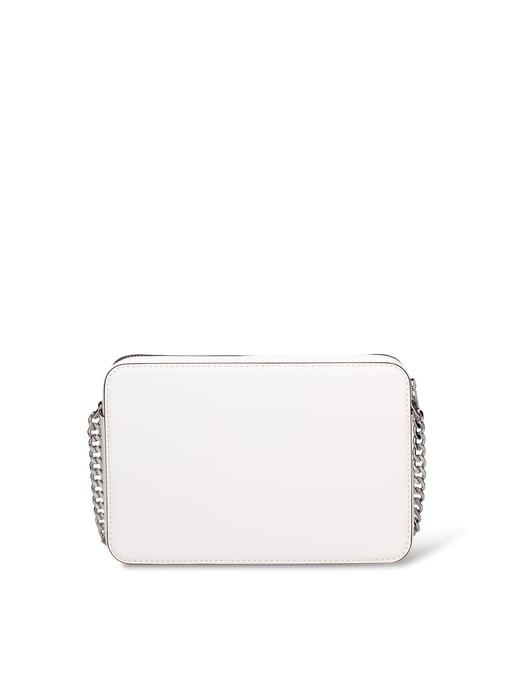 Michael Kors Umhängetasche Women - Image 4