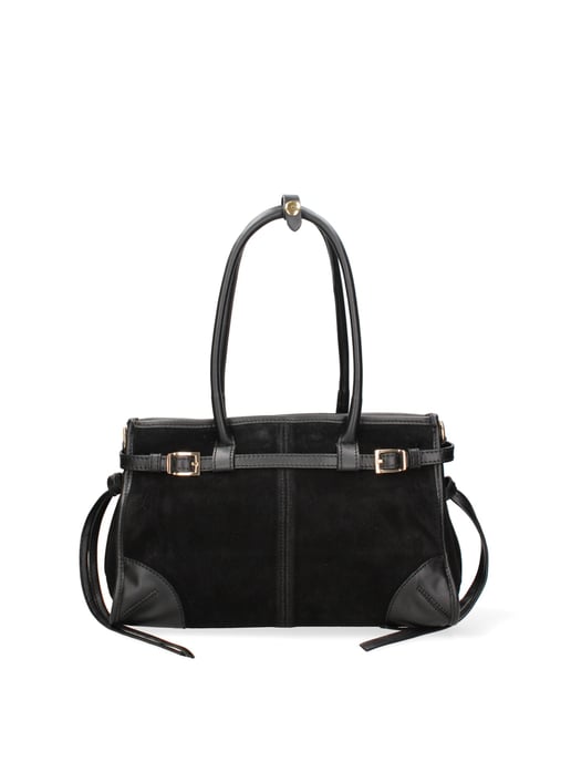 Gave Lux Shoulder Bag Women - Image 1