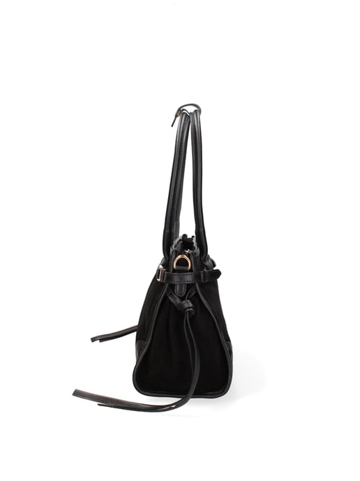 Gave Lux Shoulder Bag Women - Image 3