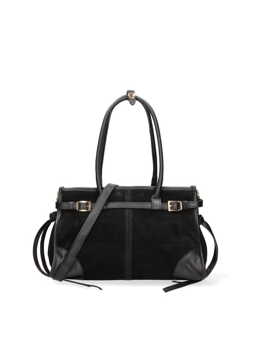 Gave Lux Shoulder Bag Women - Image 5