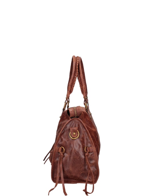 Gave Lux Schultertasche Frauen - Image 3