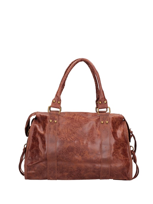 Gave Lux Schultertasche Frauen - Image 4