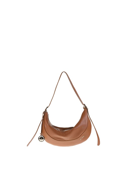 Pierre Cardin Schultertasche Women - Image 1