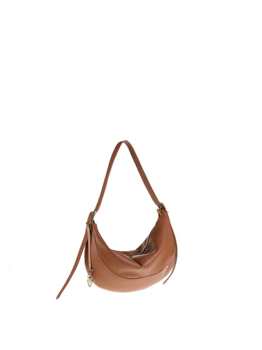 Pierre Cardin Schultertasche Women - Image 2