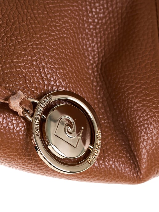 Pierre Cardin Schultertasche Women - Image 4
