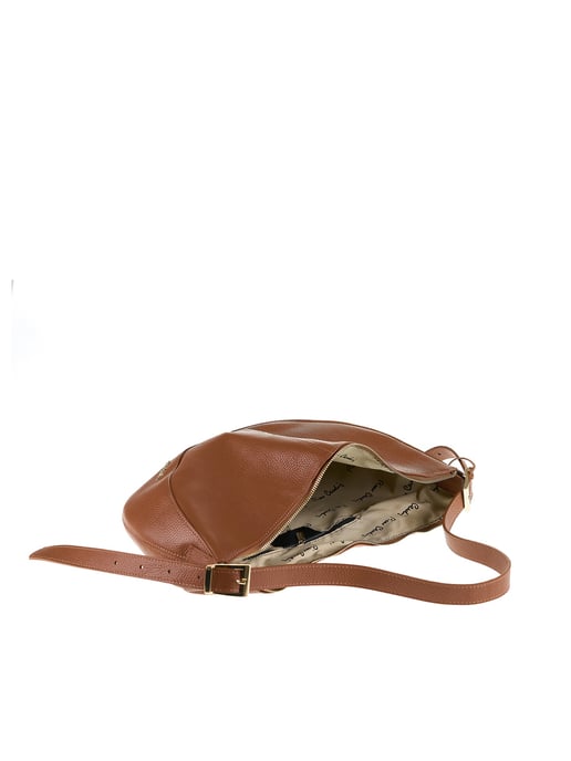 Pierre Cardin Schultertasche Women - Image 5