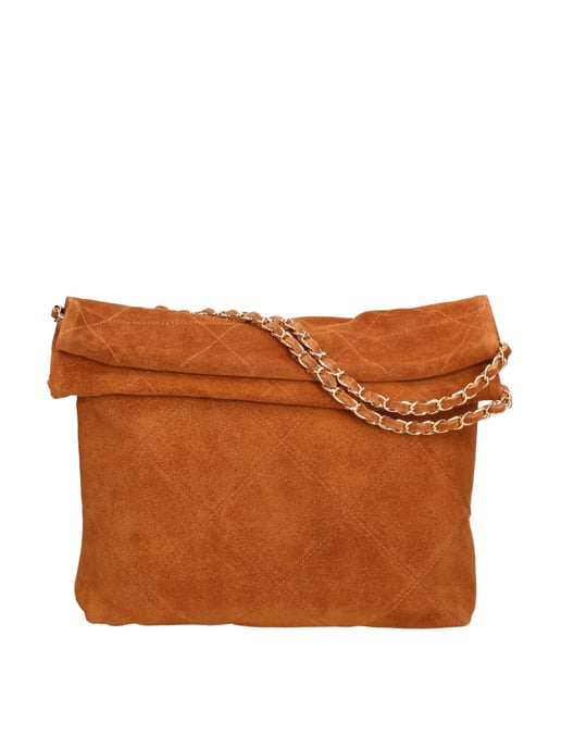 Gave Lux Shoulder Bag Women - Image 1