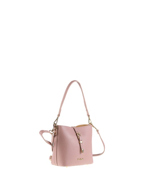 Pierre Cardin Schultertasche Women - Image 2