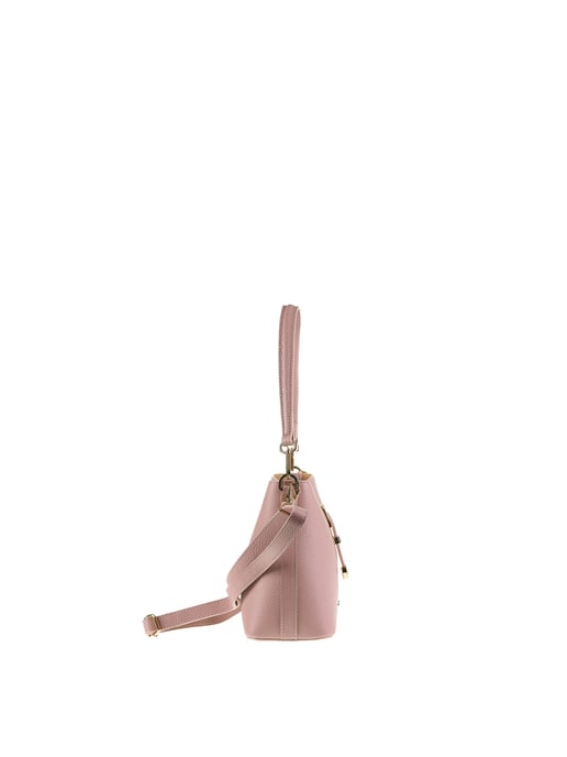 Pierre Cardin Schultertasche Women - Image 3