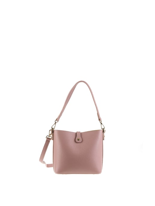 Pierre Cardin Schultertasche Women - Image 4