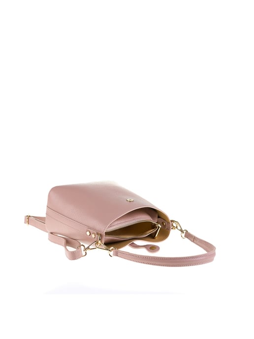 Pierre Cardin Schultertasche Women - Image 5