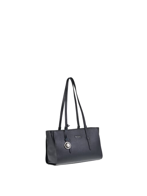 Pierre Cardin Schultertasche Women - Image 2