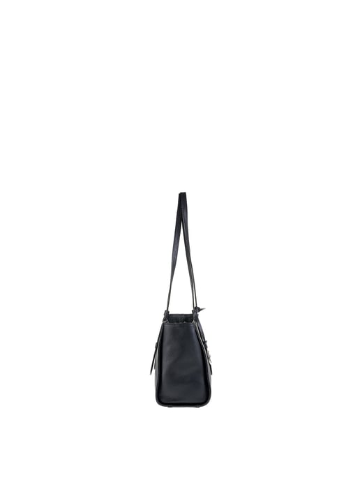 Pierre Cardin Schultertasche Women - Image 3