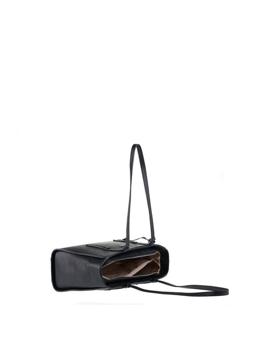 Pierre Cardin Schultertasche Women - Image 4