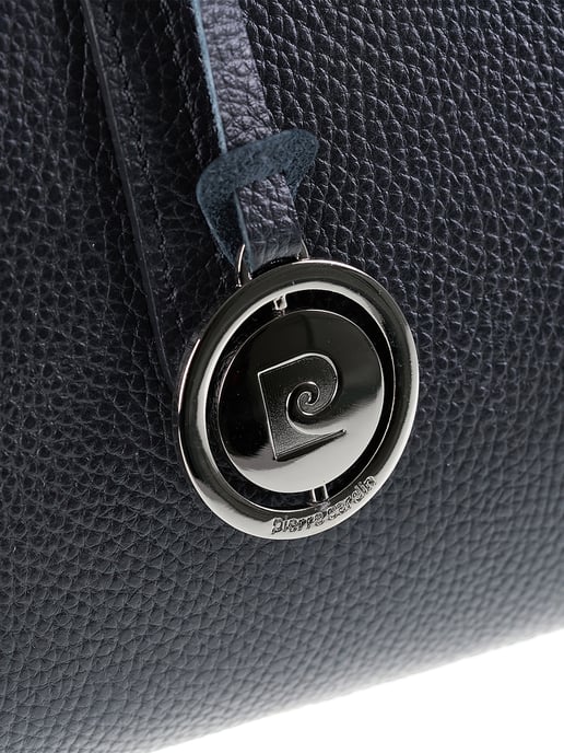 Pierre Cardin Schultertasche Women - Image 5