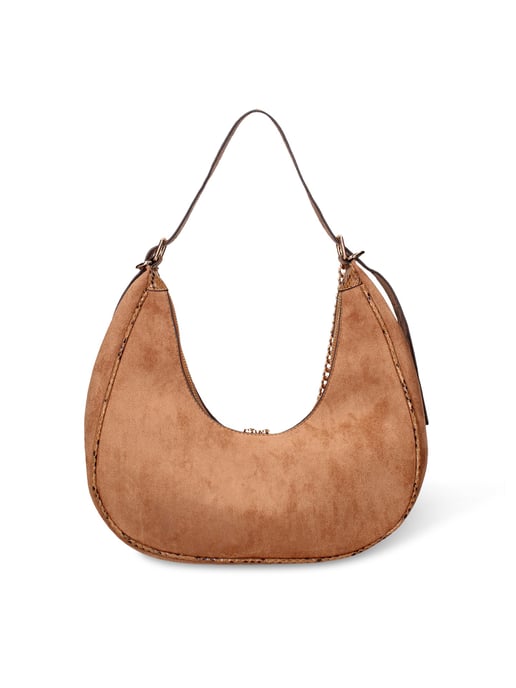 Pierre Cardin Umhängetasche Women - Image 3