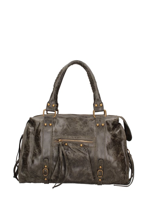 Gave Lux Schultertasche Frauen - Image 1