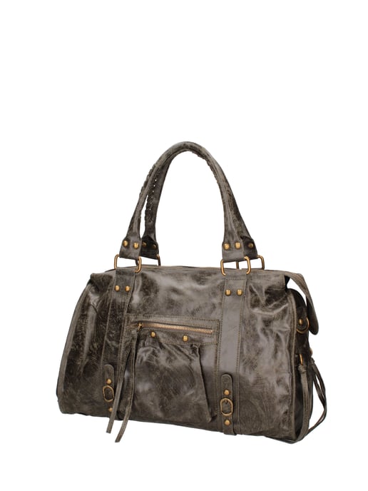 Gave Lux Schultertasche Frauen - Image 2