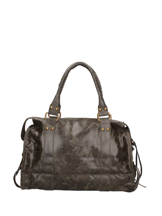 Gave Lux Schultertasche Frauen - Image 4