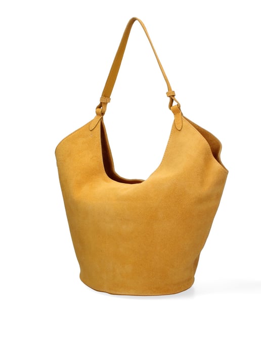 Gave Lux Shoulder Bag Frauen - Image 2