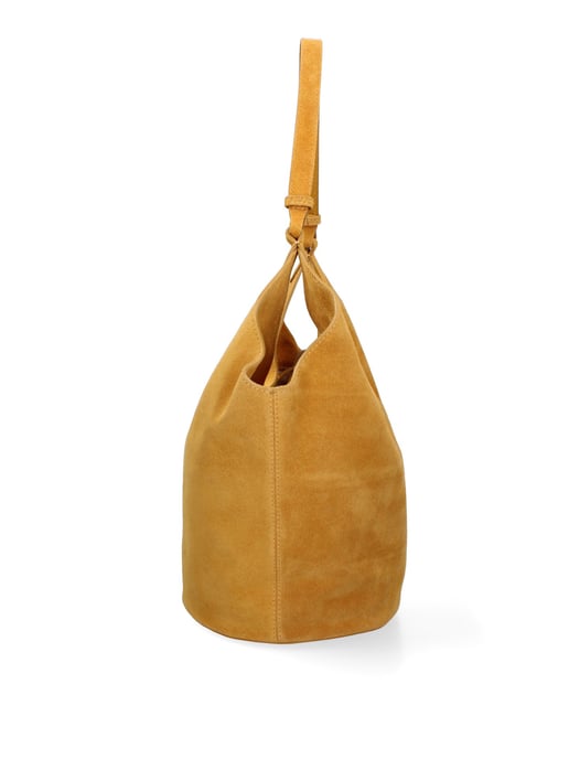 Gave Lux Shoulder Bag Frauen - Image 3