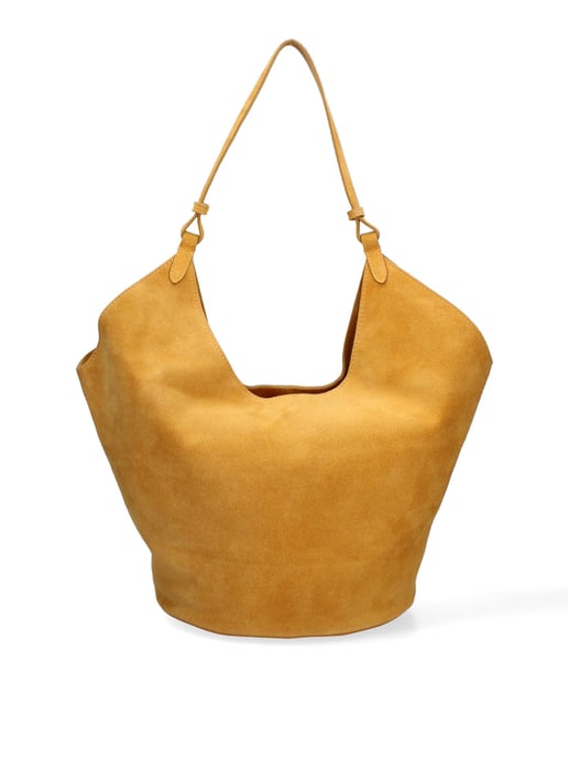 Gave Lux Shoulder Bag Frauen - Image 4