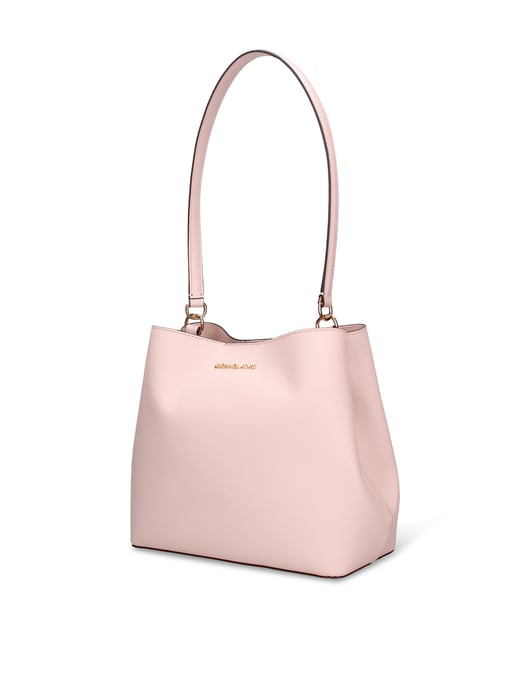 Michael Kors Umhängetasche Women - Image 2