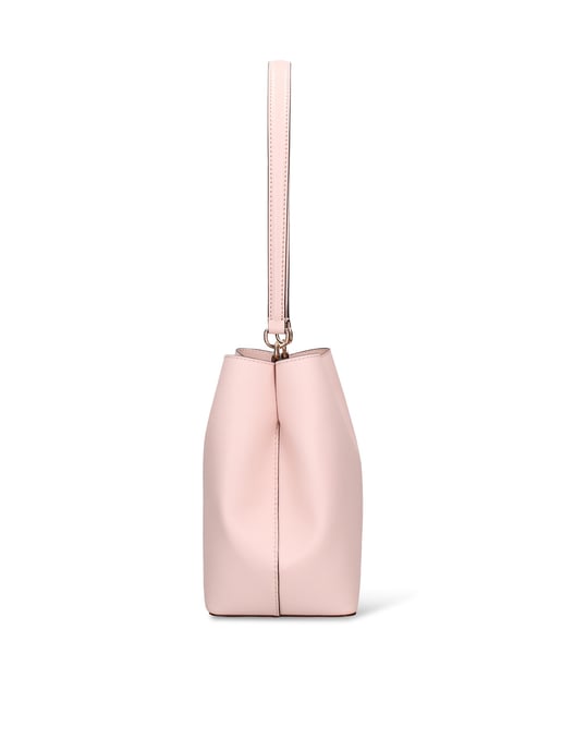 Michael Kors Umhängetasche Women - Image 3