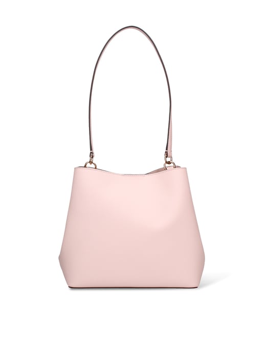 Michael Kors Umhängetasche Women - Image 4