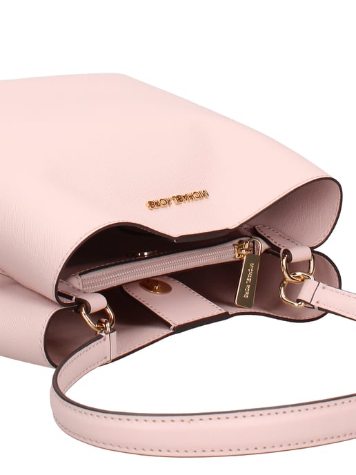 Michael Kors Umhängetasche Women - Image 5