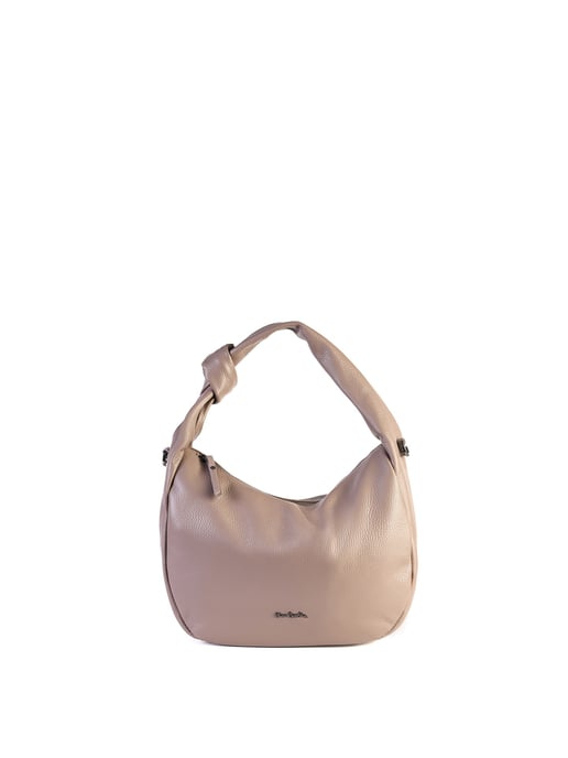 Pierre Cardin Schultertasche Women - Image 1