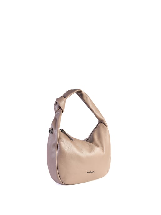 Pierre Cardin Schultertasche Women - Image 2