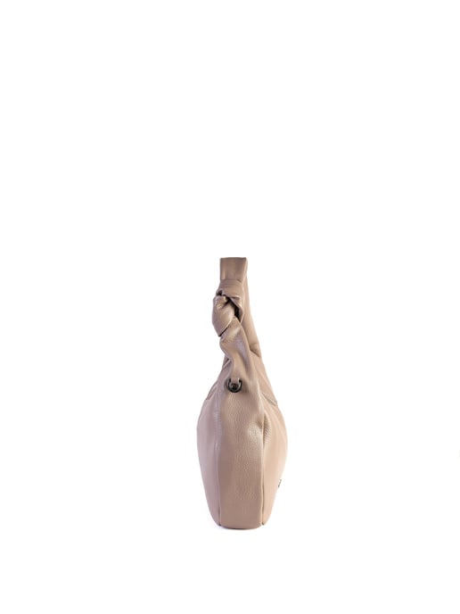 Pierre Cardin Schultertasche Women - Image 3