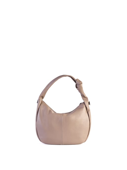 Pierre Cardin Schultertasche Women - Image 4