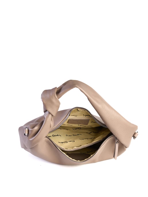 Pierre Cardin Schultertasche Women - Image 5