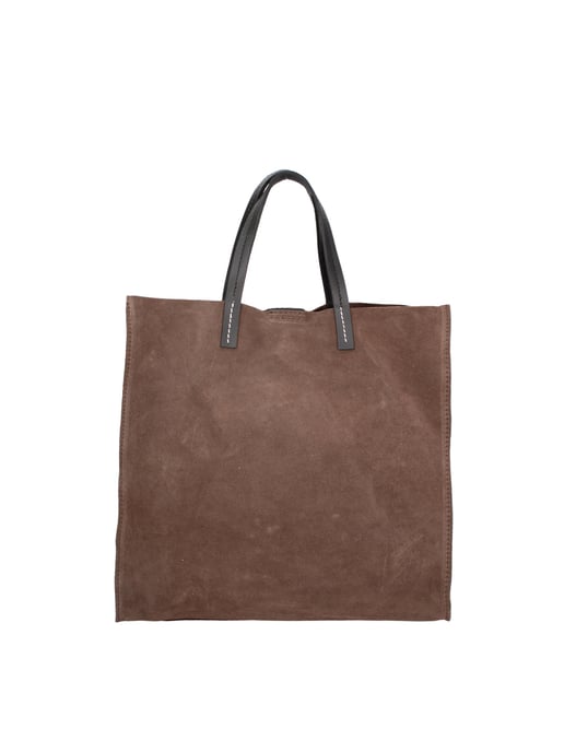 Gave Lux Shoulder Bag Women - Image 5