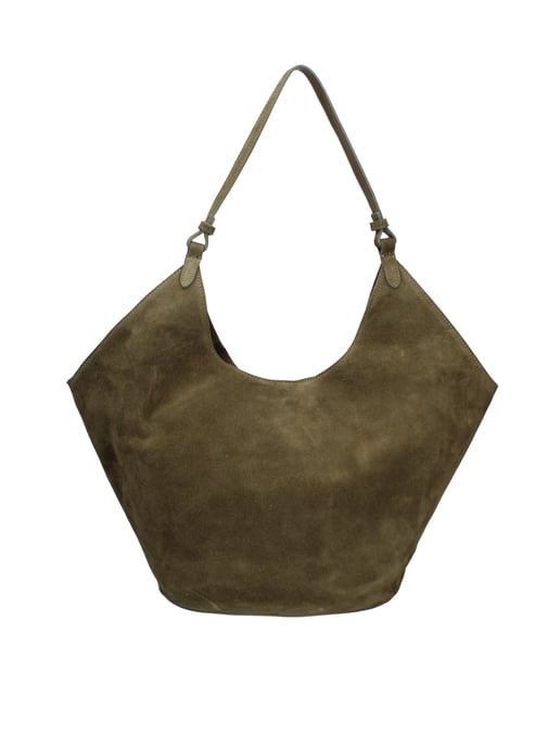 Gave Lux Shoulder Bag Frauen - Image 1